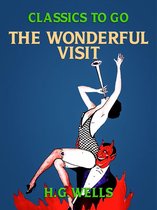 Classics To Go - The Wonderful Visit