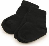 Multipack Unisex Maat 27-30