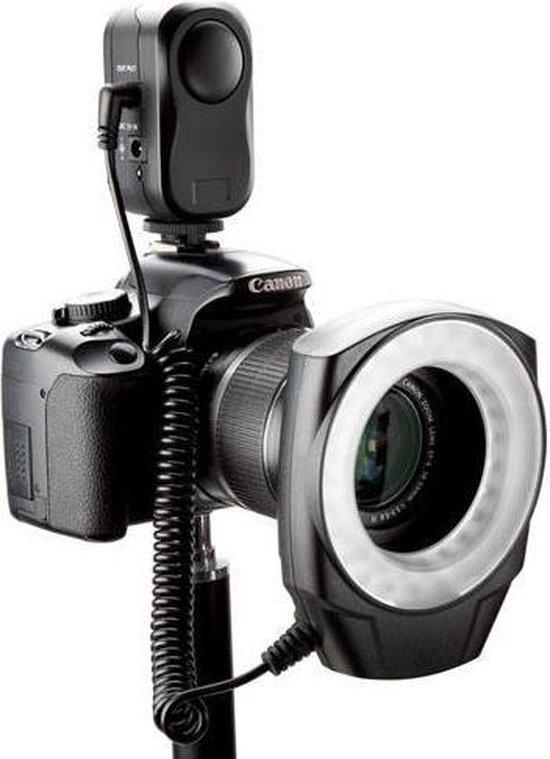 Godox Ring48 Macro Ring Light