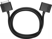 Câble d'extension GoPro BacPac