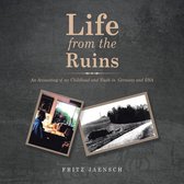 Life from the Ruins