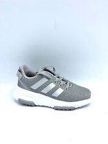 Adidas Cf Racer Tr K Maat 28