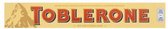Toblerone Melk Geel 10 x 200 gram