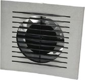 IVC Air Design Ventilator 100mm