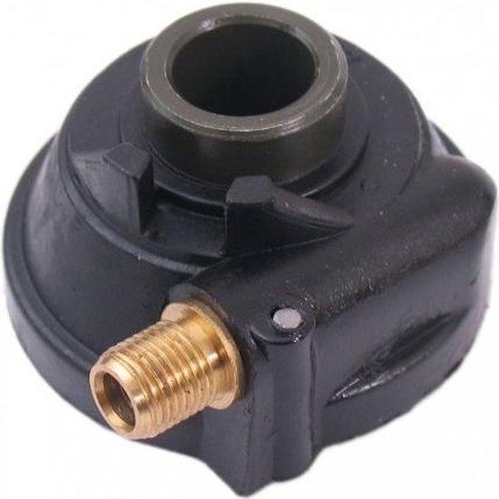 Kilometerteller aandrijving Gilera Runner, Piaggio Fly, Liberty, NRG |  bol.com