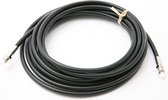 adapterkabel 400 cm FME F - FME F Super Low Loss