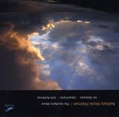 Aki Takahashi, Sabat/Clarke, Dirk Rothbrust - Feldman: The Northern Shore (CD)