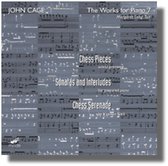 Margaret Leng Tan - Piano Works 7 (CD)
