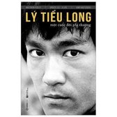 Bruce Lee