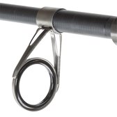 JRC Contact LR-T - Karperhengel - 11ft - 3.30m 3.00lb