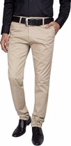 Chino 72120 Elinka Beige