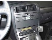 Houder - Dashmount Renault Vel Satis 2002-2010 LET OP: UITLOPEND ARTIKEL STERK IN PRIJS VERLAAGD!