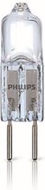 Philips GY 635  philips lamp halogeen