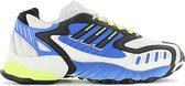 Adidas Torsion TRDC - Maat 42