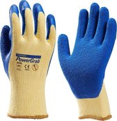 PowerGrab Werkhandschoen Towa - Maat XL