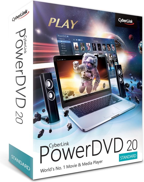 download keys for cyberlink powerdvd 15 download keys for cyberlink powerdvd 15