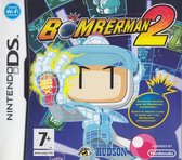 Bomberman 2, Nintendo DS (FR,IT-EN)