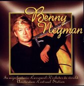 Benny Neyman - Benny Neyman