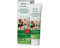 Vedax Natucare Multi.Huidcr.