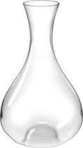 Krosno Premium Wine Karaf Vinosfera 1,5L