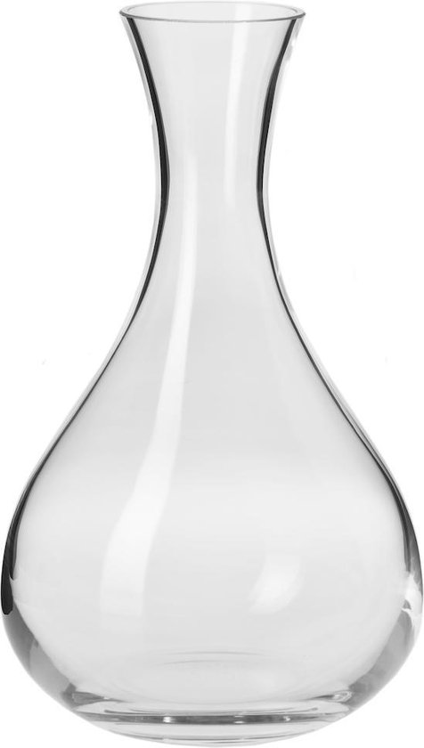 Krosno Premium Wine Karaf Harmony 1.6L