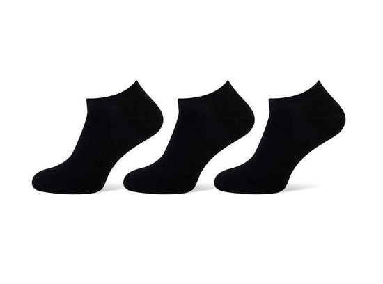 Socke|Sokken|Enkel(sok)|\