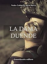 La dama duende