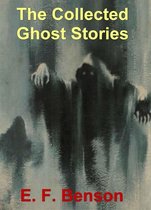 The Collected Ghost Stories