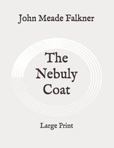 The Nebuly Coat