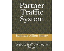 Partner Traffic System
