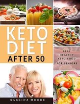 Keto Diet After 50