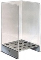 STAR PROFESSIONAL ICE SQUIRREL STANDARD MET 16 GATEN, ICE SQUIRREL STAND, ICE BOARD