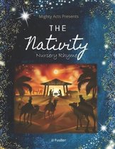 The Nativity Nursery Rhyme