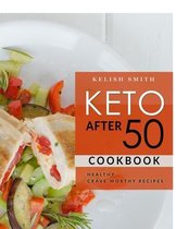 Keto After 50