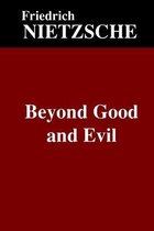 Beyond Good and Evil