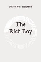 The Rich Boy