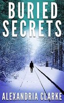 Buried Secrets