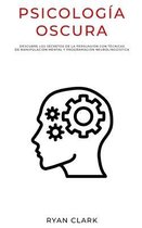 Psicologia Oscura