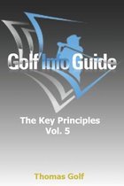 Golf Info Guide