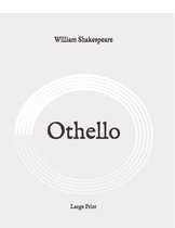 Othello