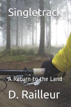 Singletrack