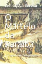 O Martelo da Paraiba