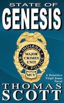 State of Genesis