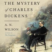 The Mystery of Charles Dickens Lib/E