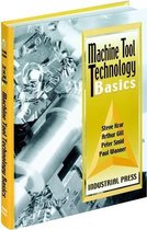 Machine Tool Technology Basics