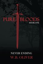 Pure Bloods