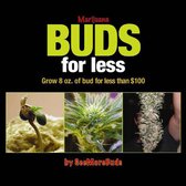Marijuana Buds for Less