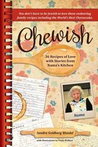 Chewish