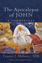 The Apocalypse of John A Commentary