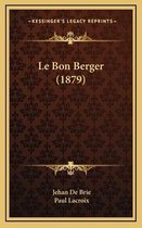 Hardcover